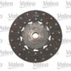 VALEO 807569 Clutch Disc